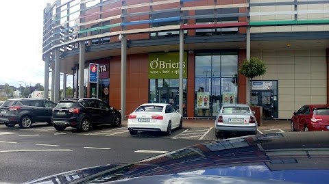 O'Briens Wine Off-Licence Naas