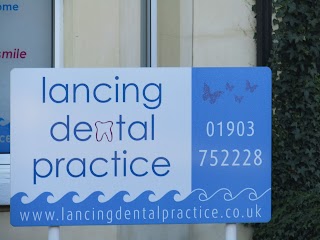 Lancing Dental Practice