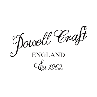 Powell Craft (Wholesale) Ltd