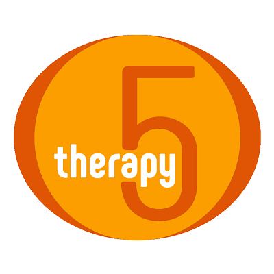 therapy5 Counselling & Psychotherapy Services