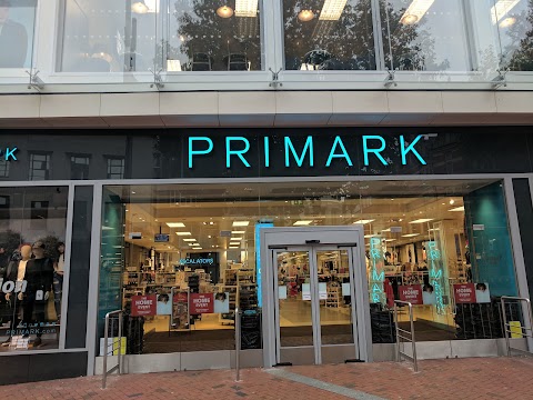 Primark