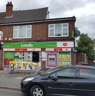 Londis