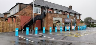 Co-op Food - Alwoodley