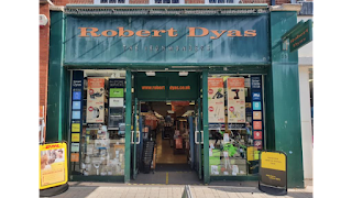 Robert Dyas Bognor Regis