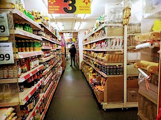 Seelans Superstore - Online Asian Grocery Store