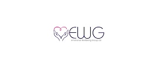 Emotional Wellbeing Group Ltd