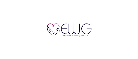 Emotional Wellbeing Group Ltd