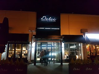 Haute Dolci Cheshire Oaks