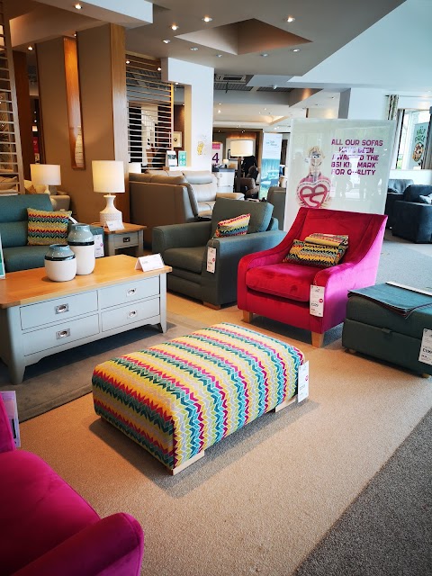 DFS Waterlooville