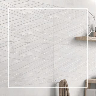 Ceramic Tile Distributors