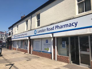 London Road Pharmacy