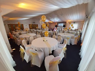 J.A.B.S Event Hire