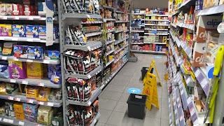 Co-op Food - London - Deptford Bridge