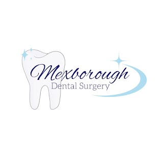 Mexborough Dental Surgery