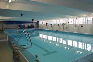 3s Swim School LTD ILFORD