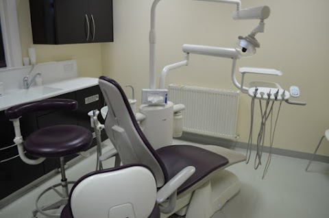 United Dental Care