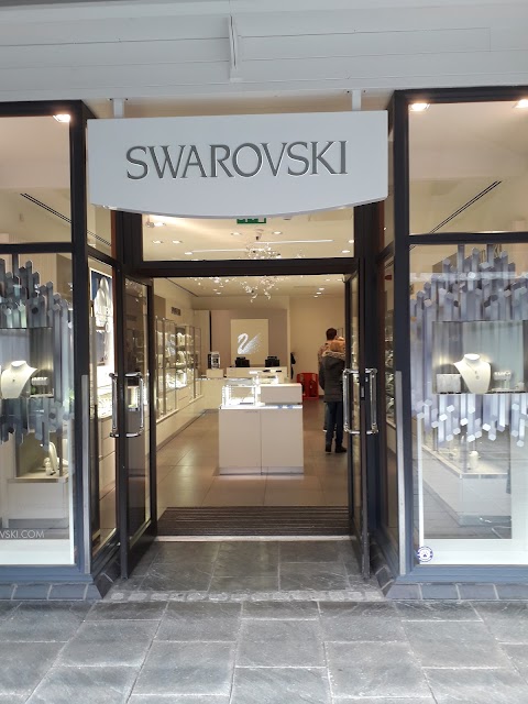 Swarovski