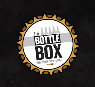 The Bottle Box