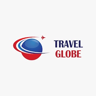 Travel Globe UK Ltd