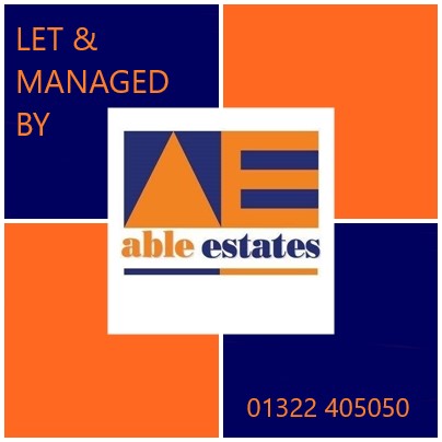 Able Estates - Property Management, Letting & Estate Agents in Erith & Belvedere