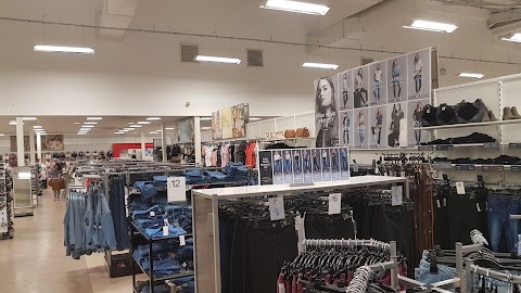 Matalan