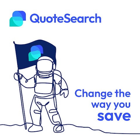 QuoteSearch