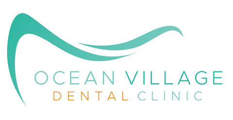 Ocean Village Dental Clinic