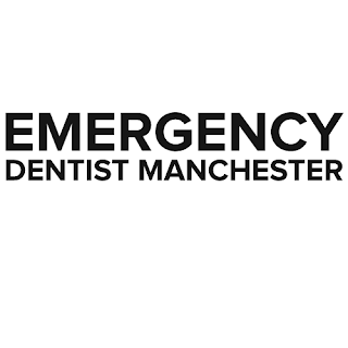 24 Hour Emergency Dentist Manchester - Blackley