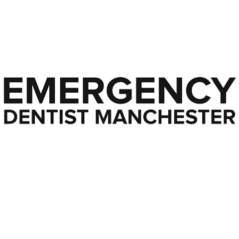 24 Hour Emergency Dentist Manchester - Blackley