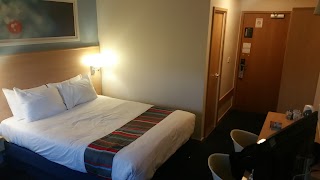 Travelodge Harlow