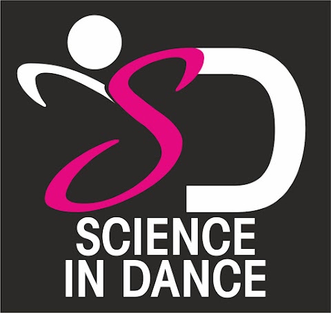 Science in Dance