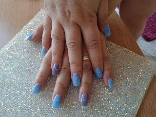 Beauty 4 Nails