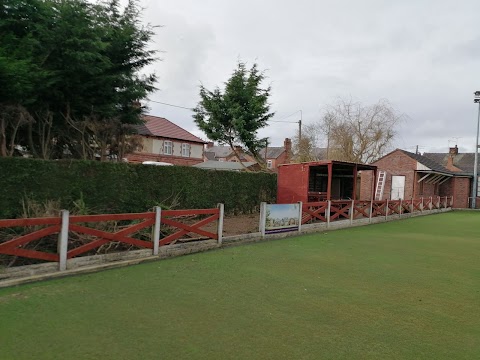 Shavington Social Club