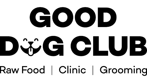 Good Dog Club