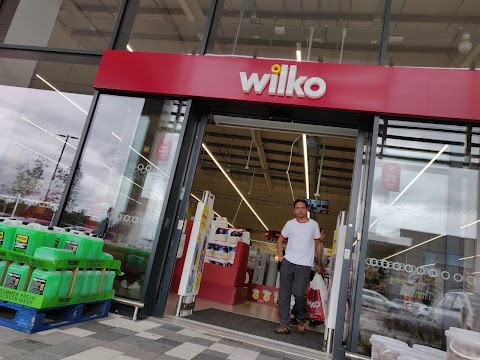 wilko