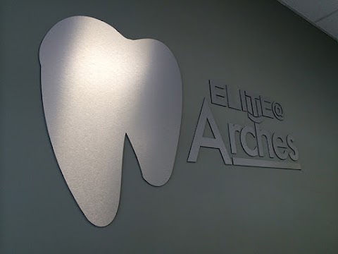 Elite@Arches Dental Clinic