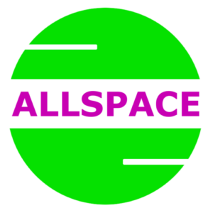 ALLSPACE Cleaning