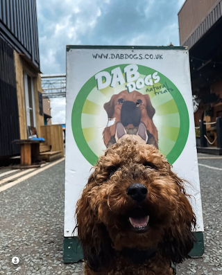 DAB Dogs Liverpool