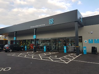 Co-op Food - Gidea Park - Brentwood Road