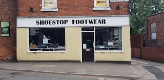 Shoestop Footwear