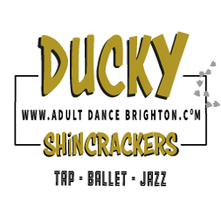 Adult Dance Classes Brighton