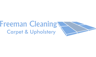 Freeman Cleaning Specialists