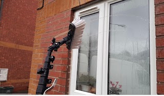 West Bridgford Window Cleaning and Gutter Cleaning