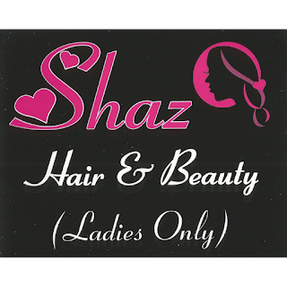 Shaz Hair and Beauty