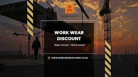 workweardiscount