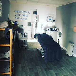 Bella Beauty Treatment Rooms