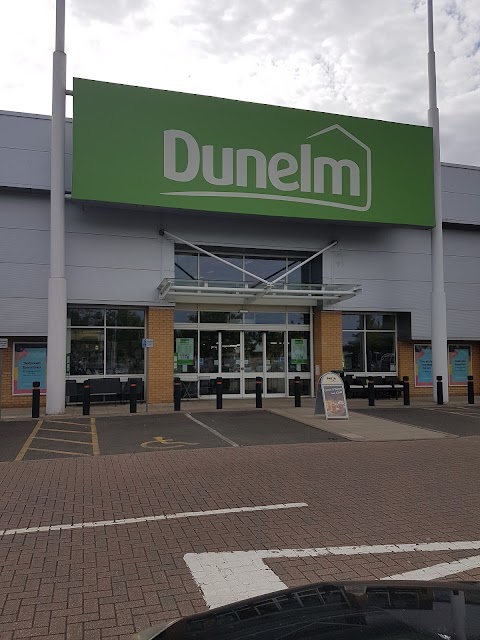 Dunelm