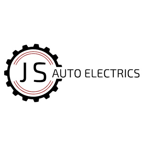 JS Auto Electrics Derby