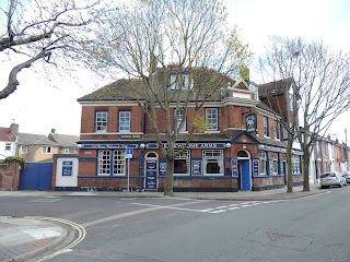 The Newcome Arms