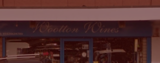 Wootton Wines